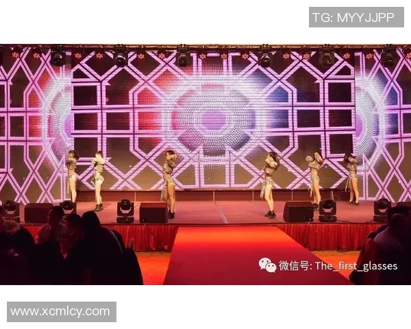 今曰足球比赛精彩纷呈各队争夺荣耀球迷热情高涨共襄盛举