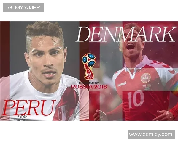 今天足球十四场对阵表分析与预测助你掌握比赛动态与精彩看点