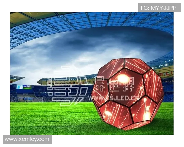 亿发足球引领潮流助力青少年成长打造足球梦想新天地 亿发足球引领潮流助力青少年成长打造足球梦想新天地