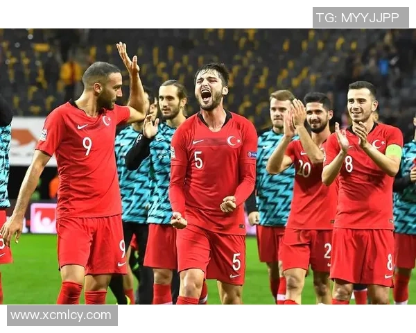 九月份足球赛精彩回顾与分析各队表现及未来展望