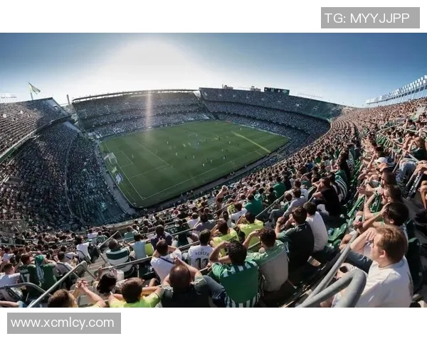 亚平宁半岛足球盛宴探秘:从历史传承到现代辉煌的精彩旅程 亚平宁半岛足球盛宴探秘:从历史传承到现代辉煌的精彩旅程