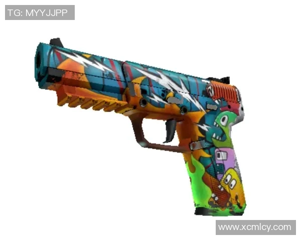 从零基础到高手之路:全面掌握CSGO游戏技巧与策略指南 从零基础到高手之路:全面掌握CSGO游戏技巧与策略指南