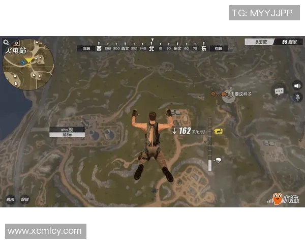 从零起步掌握DOTA2全方位技巧与策略的终极指南 从零起步掌握DOTA2全方位技巧与策略的终极指南