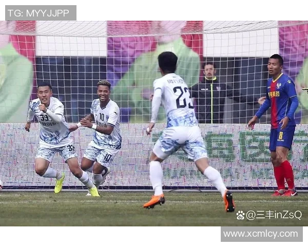 今日足球竞技盛宴精彩纷呈各大联赛激战正酣球迷热情高涨不容错过