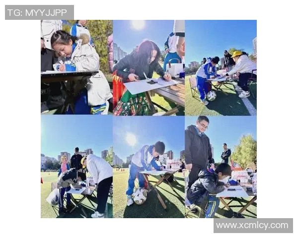 亲子共乐足球亲子桌让家庭时光更精彩的互动体验