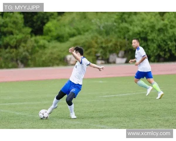 休球网足球即时比分体带你实时掌握全球赛事动态与精彩瞬间