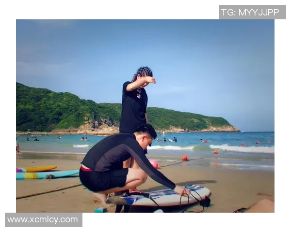 从零起步探索极限运动的全方位攻略与心态调整秘籍 从零起步探索极限运动的全方位攻略与心态调整秘籍