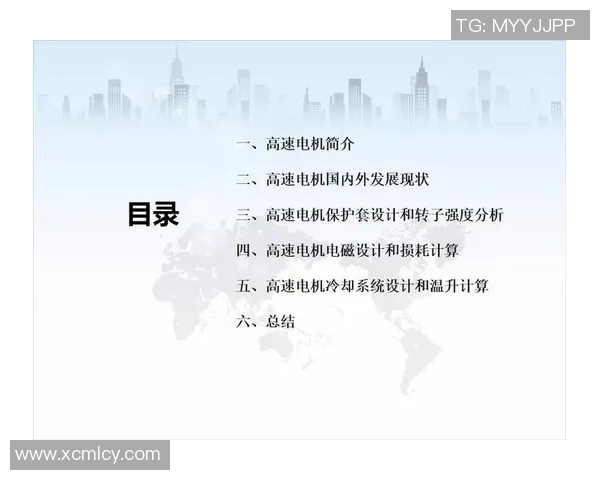 伪职业足球现象探讨及其对中国足球发展的影响分析