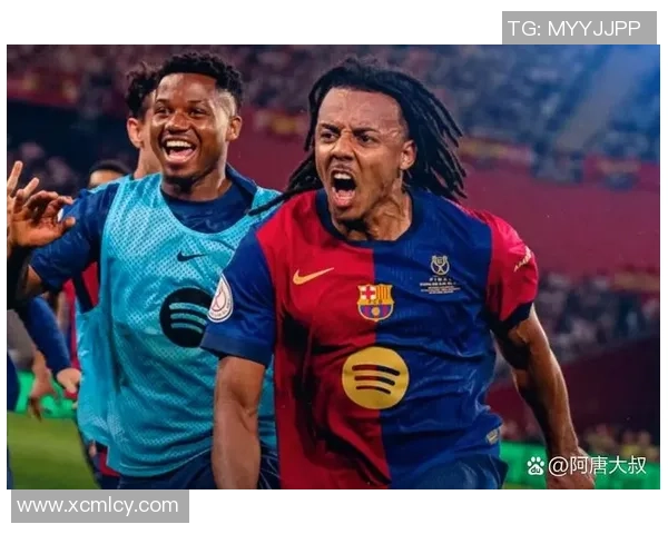 体育频道足球聚焦全球赛事精彩瞬间与明星球员背后的故事