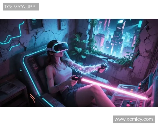 假装的足球:探讨虚拟与现实交织下的运动文化与心理游戏 假装的足球:探讨虚拟与现实交织下的运动文化与心理游戏