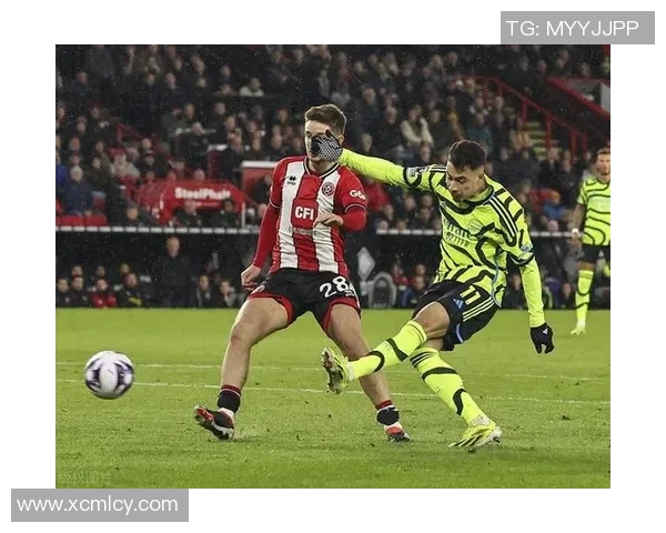 全球足球赛事停赛引发球迷热议各国联赛何时重启成焦点