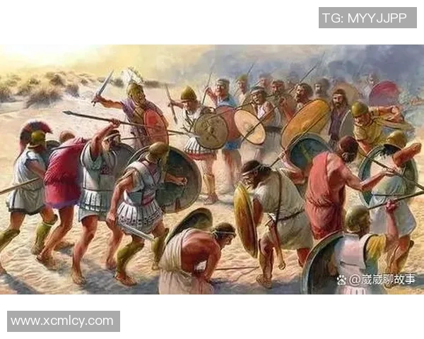 保加尼亚足球的崛起与发展历程探讨及其在国际舞台上的影响力分析 保加尼亚足球的崛起与发展历程探讨及其在国际舞台上的影响力分析