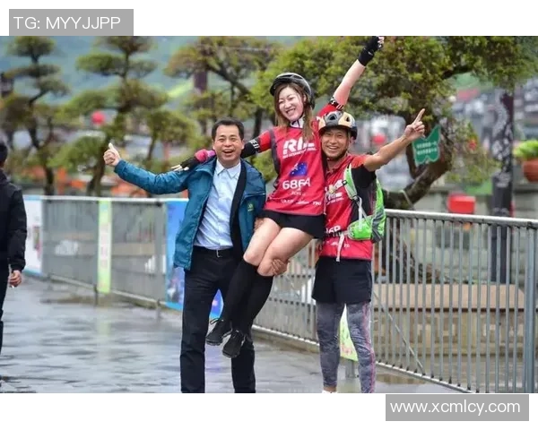 全球挑战赛分析：WE战队技术表现的深度解读与未来展望