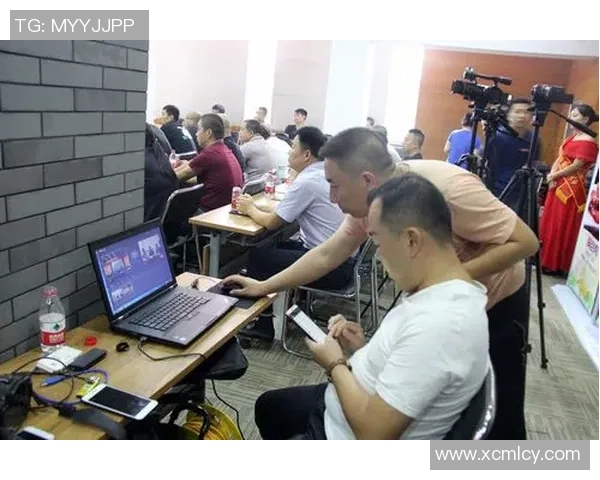 全运会足球直播观看指南及各大平台直播地址汇总 全运会足球直播观看指南及各大平台直播地址汇总