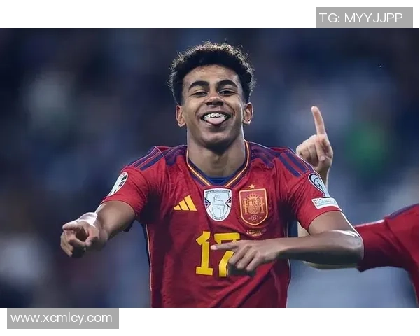 全球足球强国排名揭晓谁是踢足球最好的国家及其背后的故事 全球足球强国排名揭晓谁是踢足球最好的国家及其背后的故事