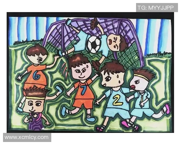 全力以赴追逐梦想足球全力展现激情与团队精神 全力以赴追逐梦想足球全力展现激情与团队精神