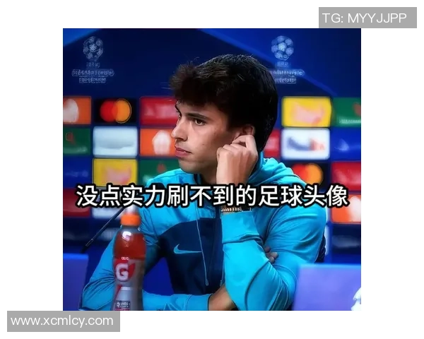 你好毒足球带你领略足球背后的故事与激情瞬间