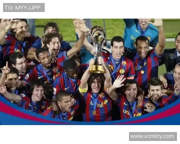 全球知名足球队盘点及其辉煌历史与成就分析