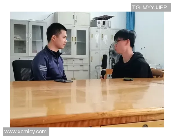 喀布尔足球的崛起与挑战:在战火中追寻梦想的绿茵之路 喀布尔足球的崛起与挑战:在战火中追寻梦想的绿茵之路