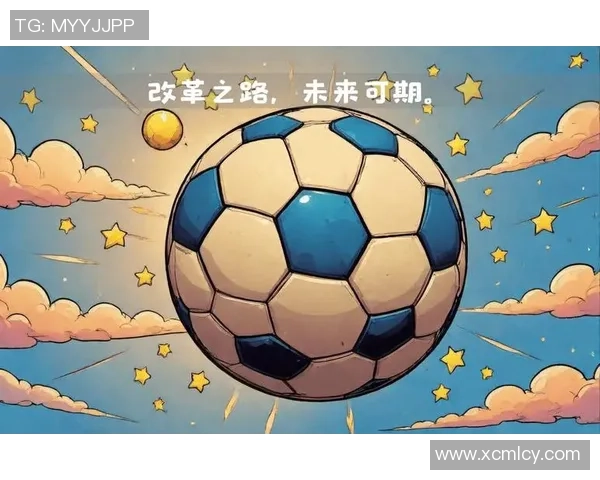 叶烨足球:探索中国足球新星的崛起与未来发展之路 叶烨足球:探索中国足球新星的崛起与未来发展之路