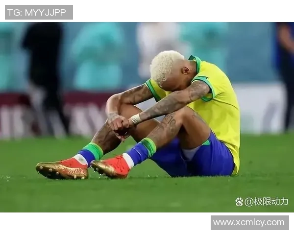 平躺玩足球的乐趣与挑战探索让我们重新定义这项运动的体验与乐趣 平躺玩足球的乐趣与挑战探索让我们重新定义这项运动的体验与乐趣