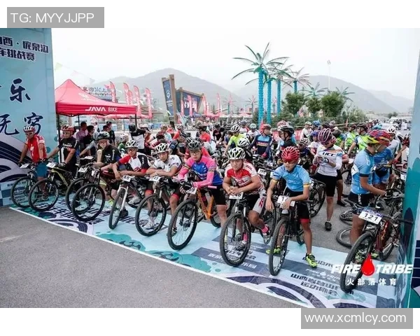 山东足球比赛热潮再起球迷齐聚见证精彩对决与激情时刻