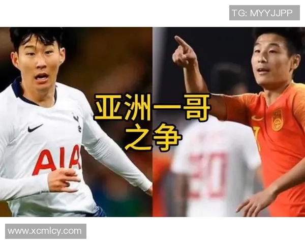 南京羽毛球队速度之争引发热议球迷观点各异分析背后原因与影响 南京羽毛球队速度之争引发热议球迷观点各异分析背后原因与影响