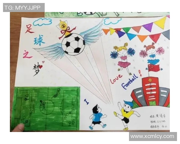 对话陈娜:回顾我的足球生涯与成长历程分享 对话陈娜:回顾我的足球生涯与成长历程分享