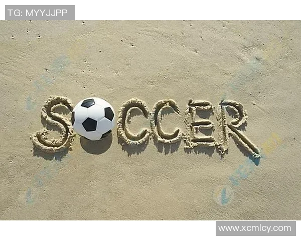 单词足球的魅力与乐趣探索如何在游戏中提升词汇量与语言能力